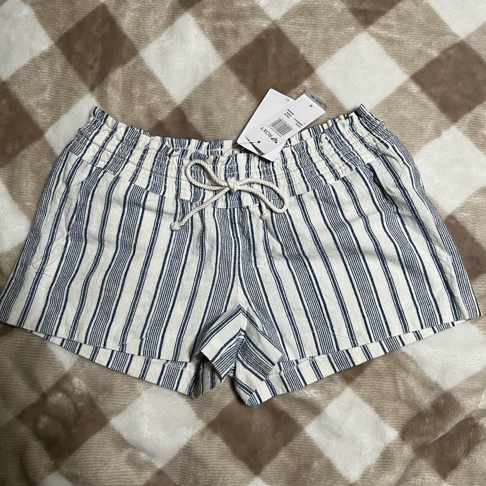 Roxy Shorts - Juniors